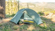 Tarptent Rainbow DW