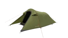Easy Camp Reindal