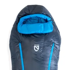 NEMO Equipment Riff 30℉