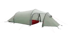 Robens Roamer LW