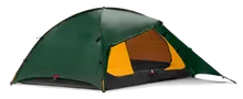 Hilleberg Rogen