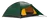Hilleberg Rogen