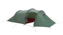 Robens Sage Pro