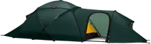 Hilleberg Saitaris