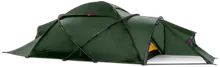 Hilleberg Saivo