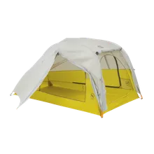 Big Agnes Salt Creek