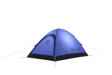 Samaya ALPINIST3