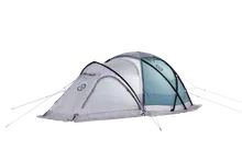 Samaya HIGHCAMP4 Dyneema®