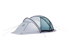Samaya HIGHCAMP4