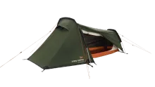 Easy Camp Sarek