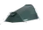 Husky Sawaj