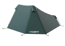 Husky Sawaj Peak