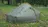 Tarptent Scarp 1+