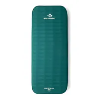 Sea to Summit Comfort Deluxe Self-Inflating