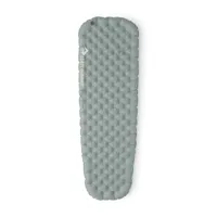 Sea to Summit Ether Light XR Insulated