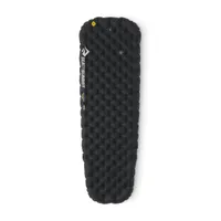 Sea to Summit Ether Light XR Pro Insulated