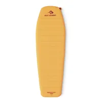 Sea to Summit Pursuit Plus