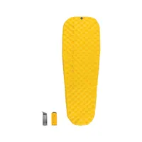 Sea to Summit Ultralight Air