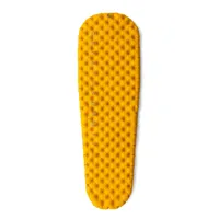 Sea to Summit Ultralight XR Insulated