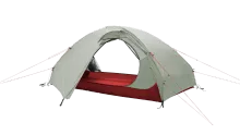 Robens Seeker LW