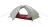 Robens Seeker LW