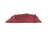 Nordisk Seiland 2 SP