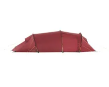 Nordisk Seiland 2 SP