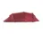 Nordisk Seiland 3 SP
