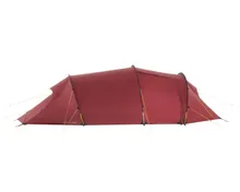 Nordisk Seiland 3 SP