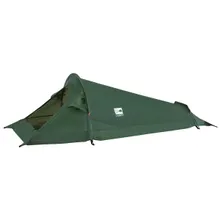 Jamet Shelter