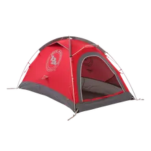 Big Agnes Shield