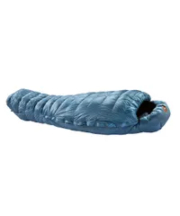 Valandré Shocking Blue NEO