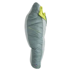 Big Agnes Sidewinder 0˚