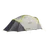 Salewa Sierra Leone