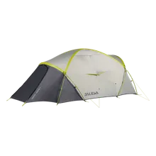 SALEWA Sierra Leone