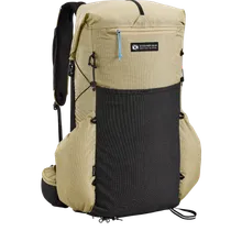 Gossamer Gear Skala 38