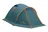 Ferrino Skyline Fiberglass