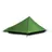 Six Moon Designs Skyscape Scout