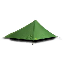 Six Moon Designs Skyscape Scout