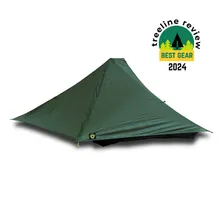 Six Moon Designs Skyscape Trekker