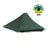 Six Moon Designs Skyscape Trekker