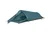 Ferrino Sling