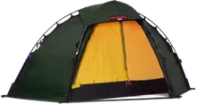 Hilleberg Soulo BL