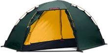 Hilleberg Soulo