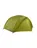 VAUDE Space