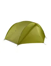 VAUDE Space