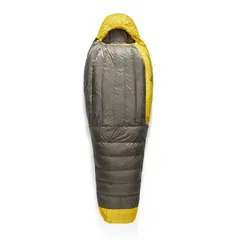 Sea to Summit Spark -1°C