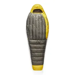 Sea to Summit Spark 7°C
