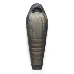 Sea to Summit Spark Pro -1°C