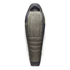 Sea to Summit Spark Pro -9°C